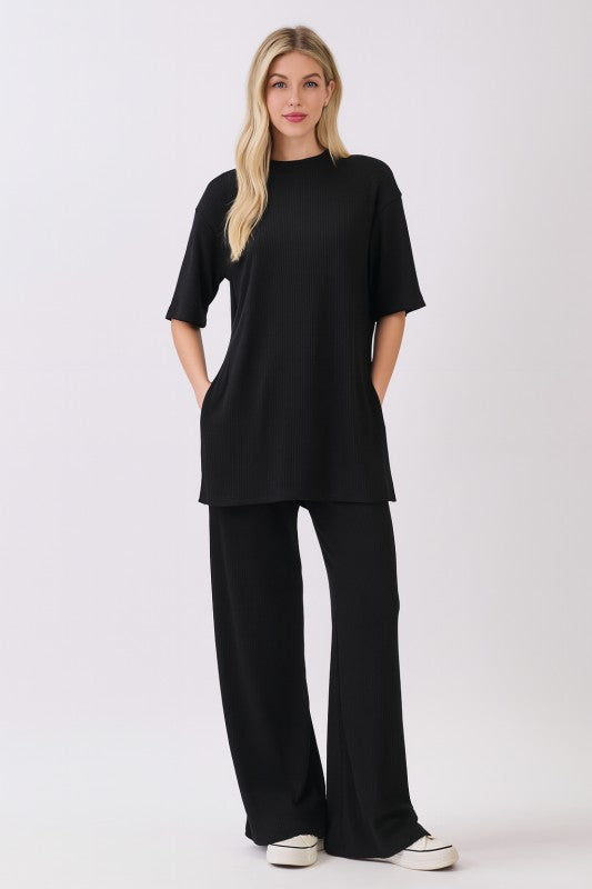 Black set de viaje 8 nov