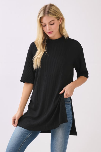 Black set de viaje 8 nov