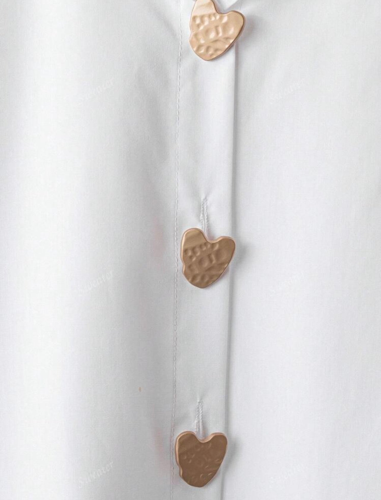 White shirt 18 mayo