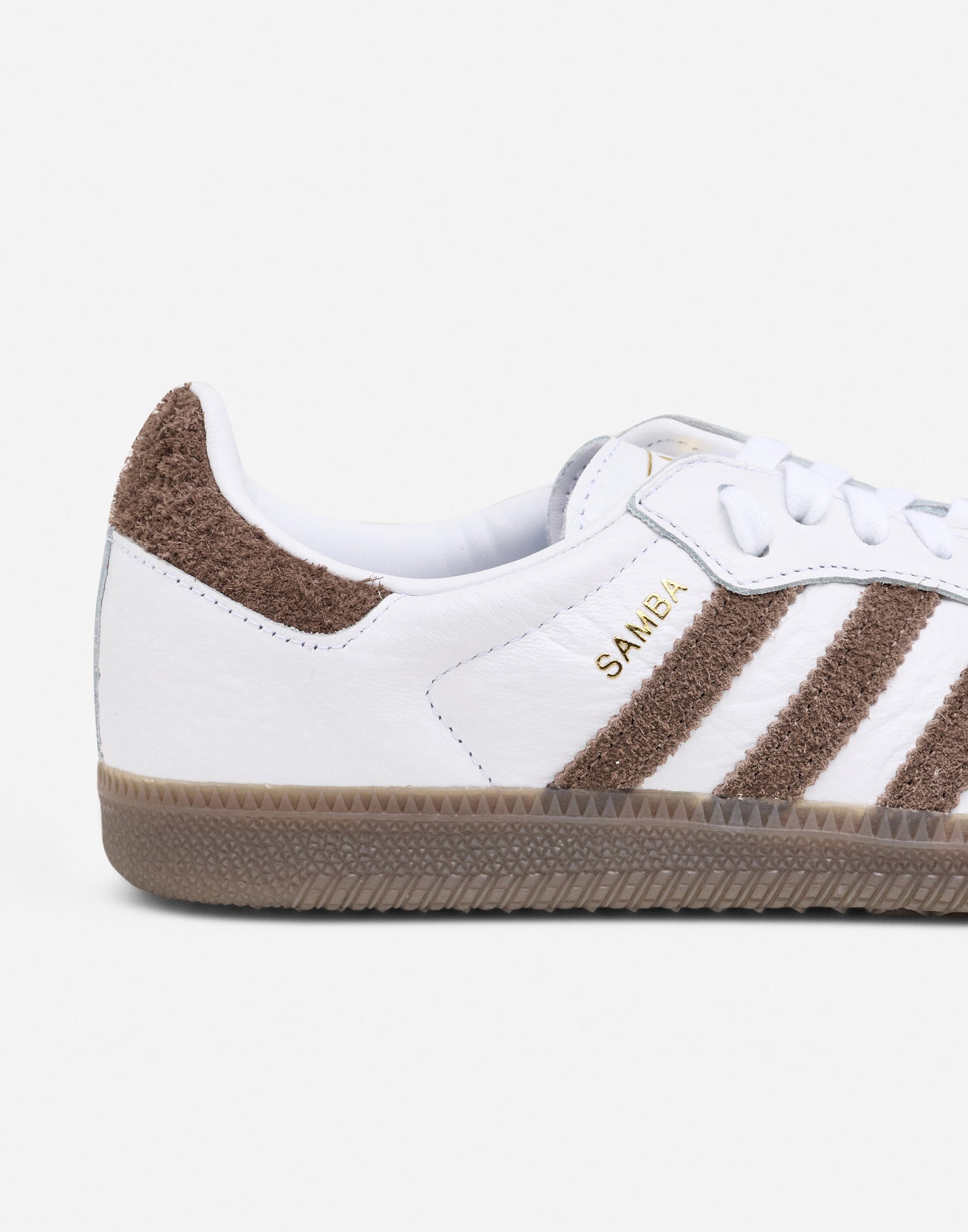 Aesthetic samba for women