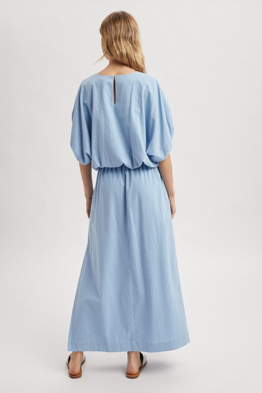 100% Cotton Tzniut set 11 feb