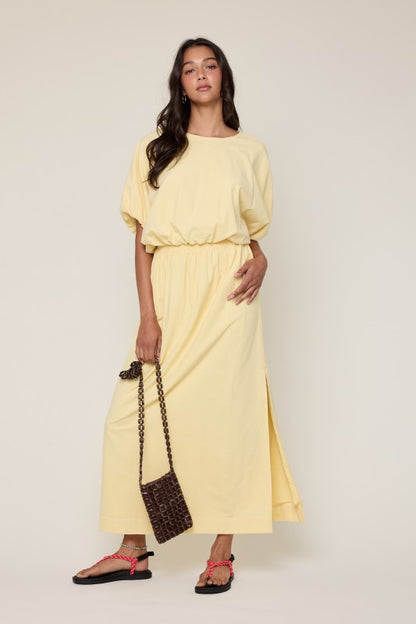 100% Cotton Tzniut set 11 feb