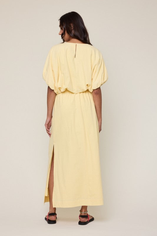 100% Cotton Tzniut set 11 feb