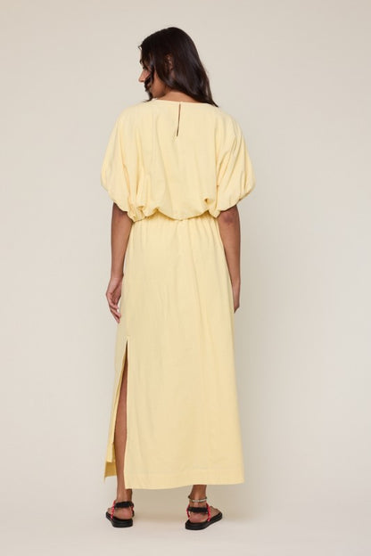 100% Cotton Tzniut set 11 feb