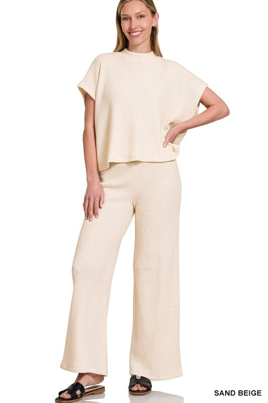 Sand set de viaje 12 nov