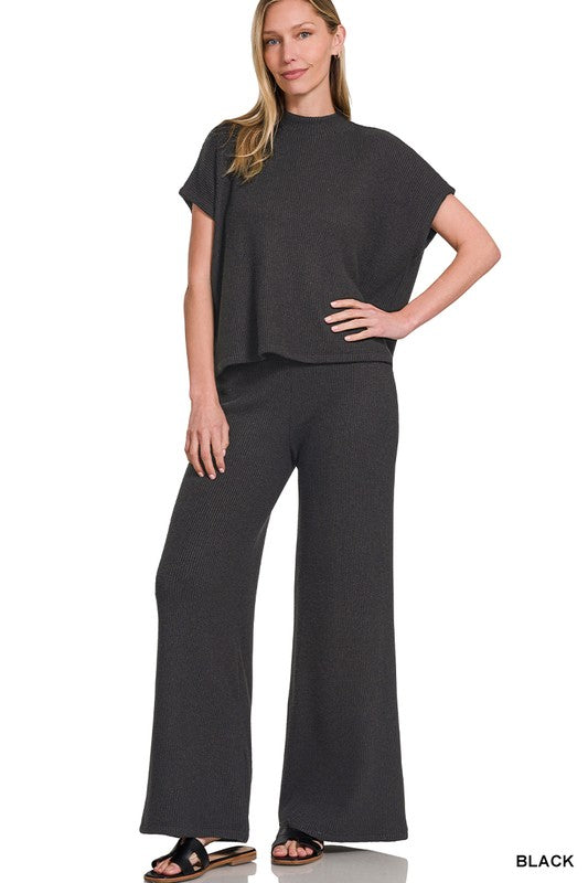 Black set de viaje 12 nov