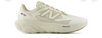 UTRN Nude New Balance running Sneaker for women