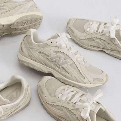 204 New Balance x Rosalía for women