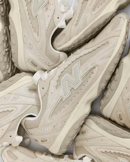 204 New Balance x Rosalía for women