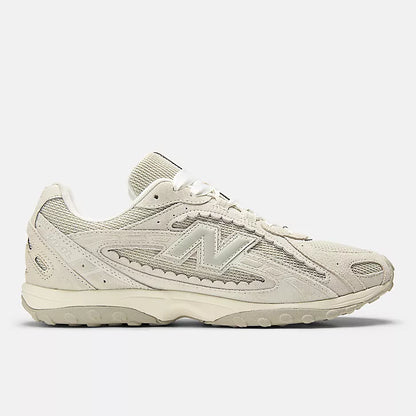 204 New Balance x Rosalía for women