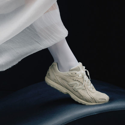204 New Balance x Rosalía for women