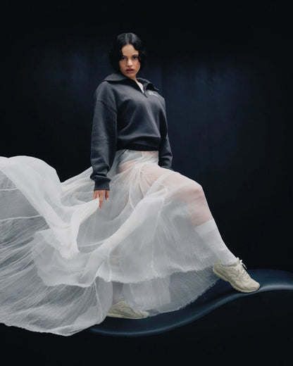 204 New Balance x Rosalía for women