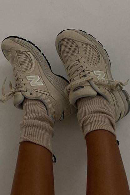 2002R New Balance for women (Aesthetic) sale