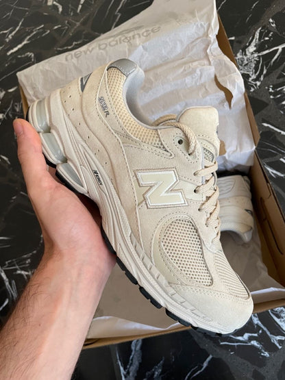 2002R New Balance for women (Aesthetic) sale