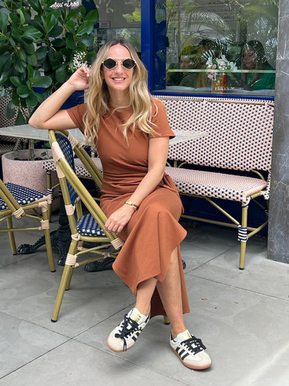 Mockha Frida's Dress 14 nov