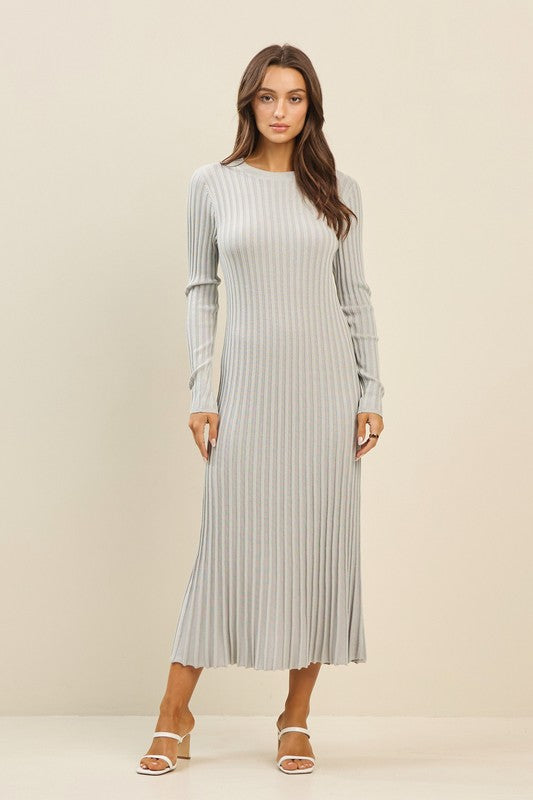 Sage Rachel'S dress 14 nov