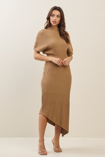 Cult rachel Mockha Dress 14 nov