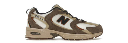 New Balance 530 Brown for Women
