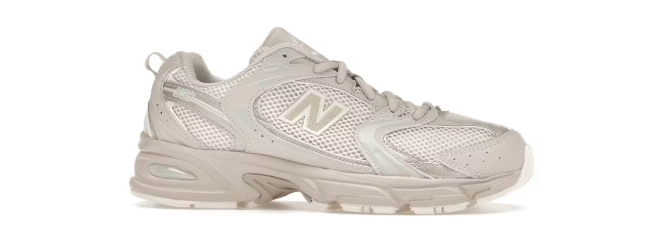 New Balance Nude 530 for women