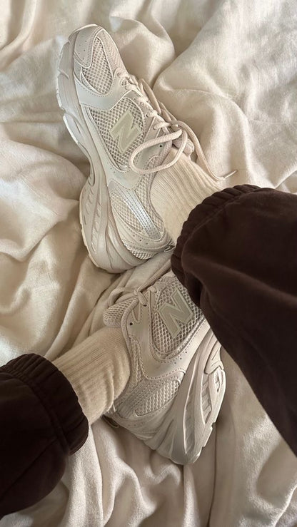 New Balance Nude 530 for women