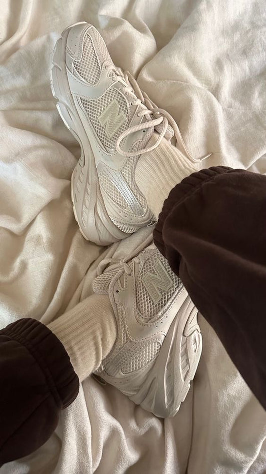 New Balance Nude 530 for women