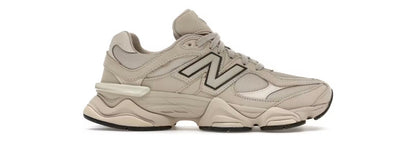 Taupe New Balance for women - 14 Days