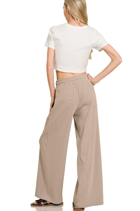 Mockha set de viaje 24 enero