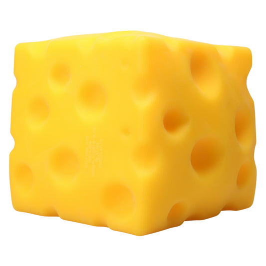 Chesse Squishy