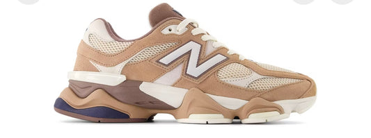 Terra 9060 for men - new balance