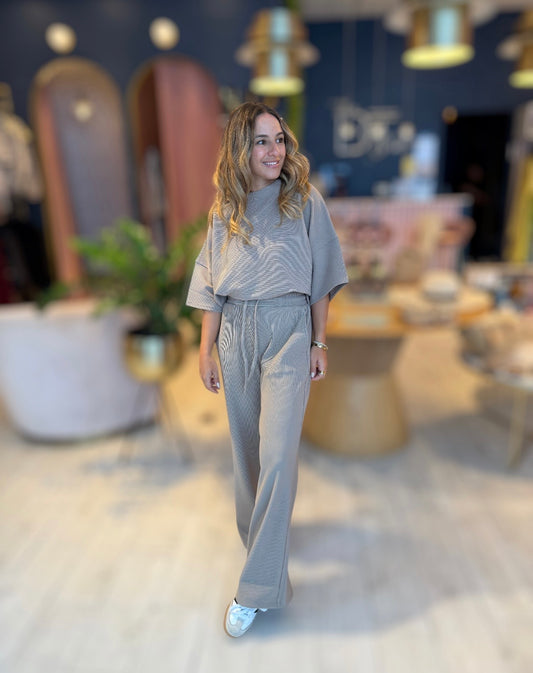 Cocoa set de viaje 26 enero