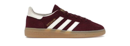 Wine Spezial for women