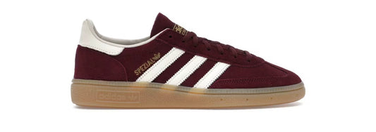 Wine Spezial for women