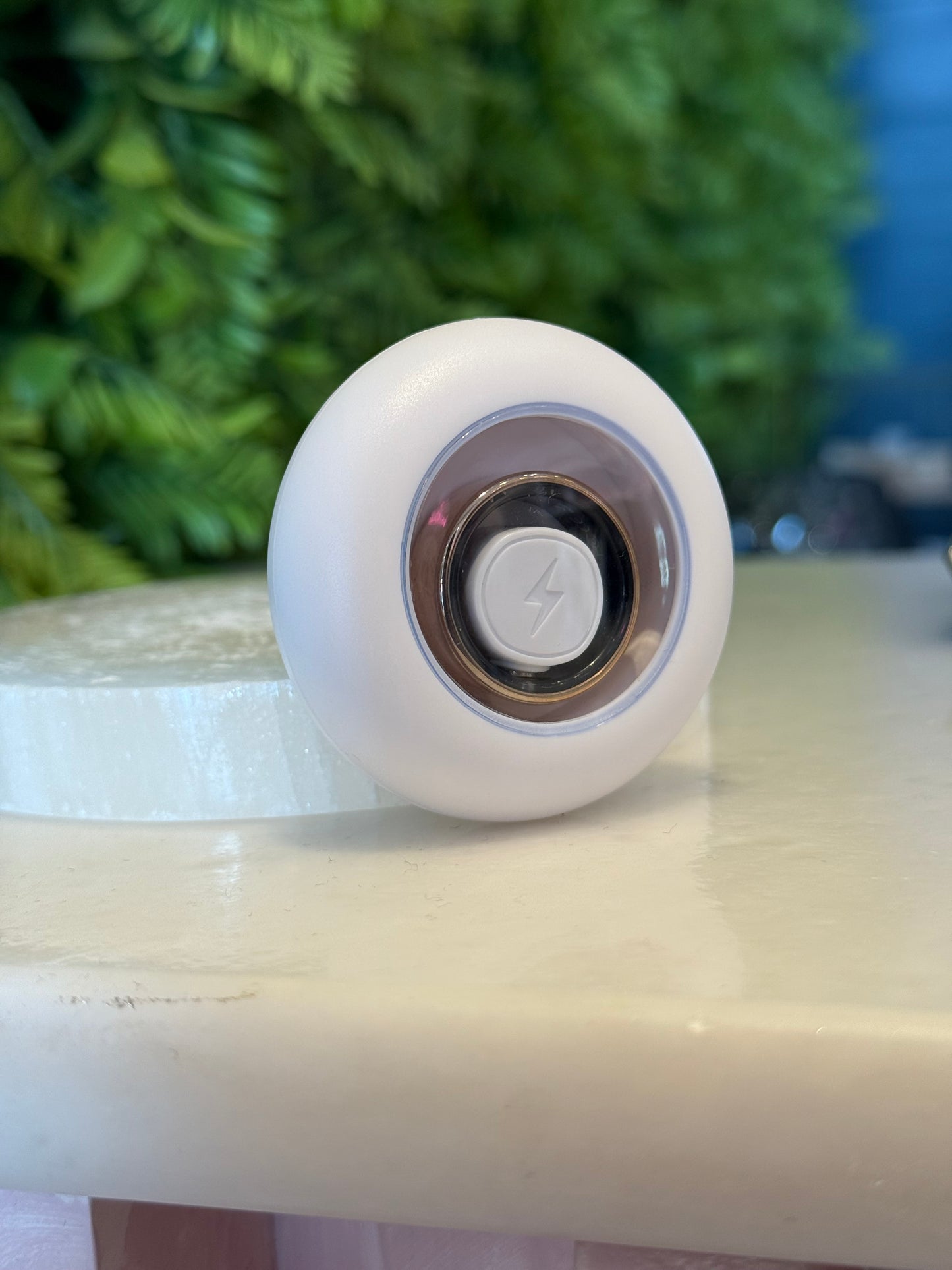 Wellness & Smart ring