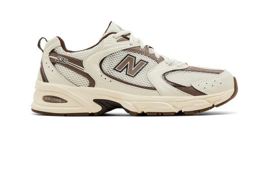 Aesthetic 530 New Balance for men  -14 days