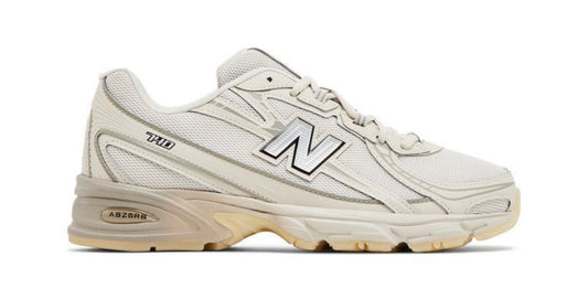 740  Salt New Balance - 14 days