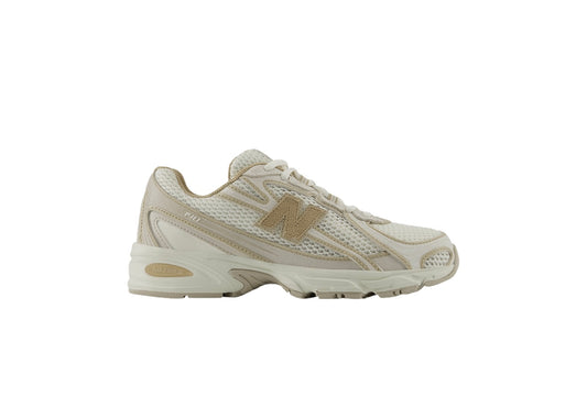 Taupe 740 New Balance- 14 days