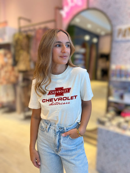 Graphic tshirt