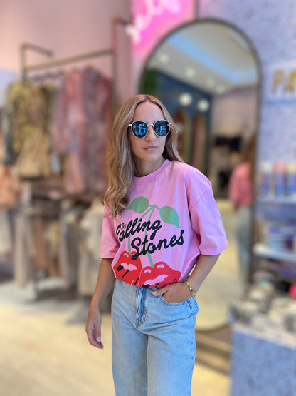 Graphic tshirt