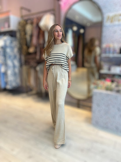 Nude Dubai set