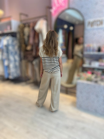 Nude Dubai set