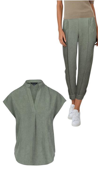 Olive set de viaje
