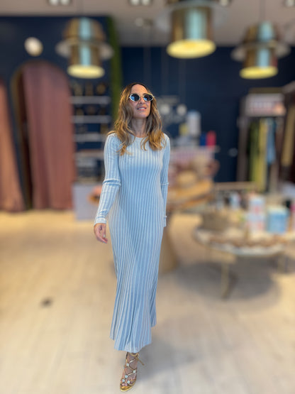 Sage Rachel'S dress BLACK WEEK