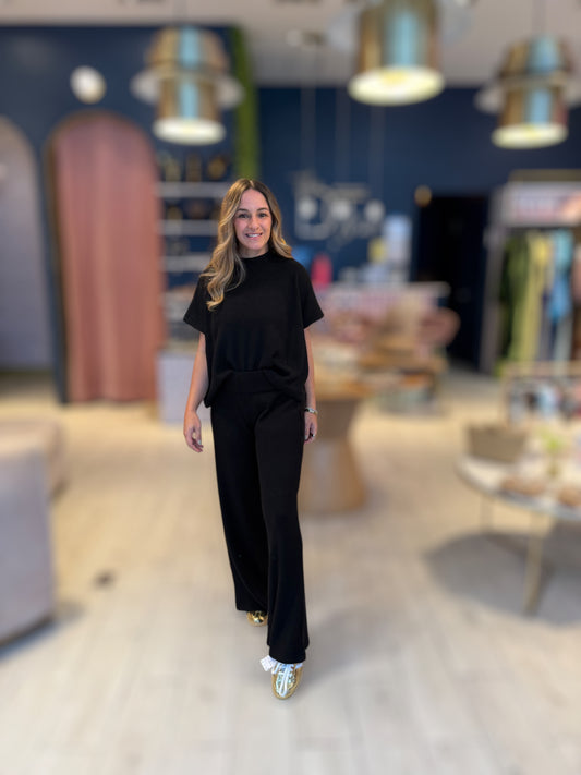 Black set de viaje 7