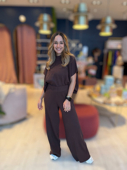 Coffee  set de viaje