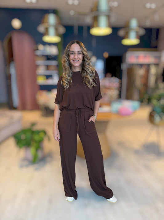 Coffee Comfy  set de viaje