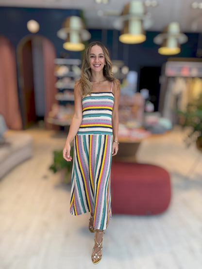 Turquish Dress