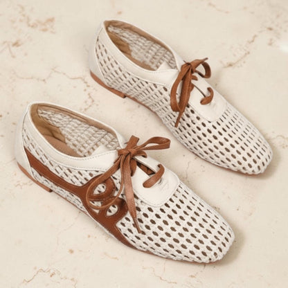 ST Tropez Shoes