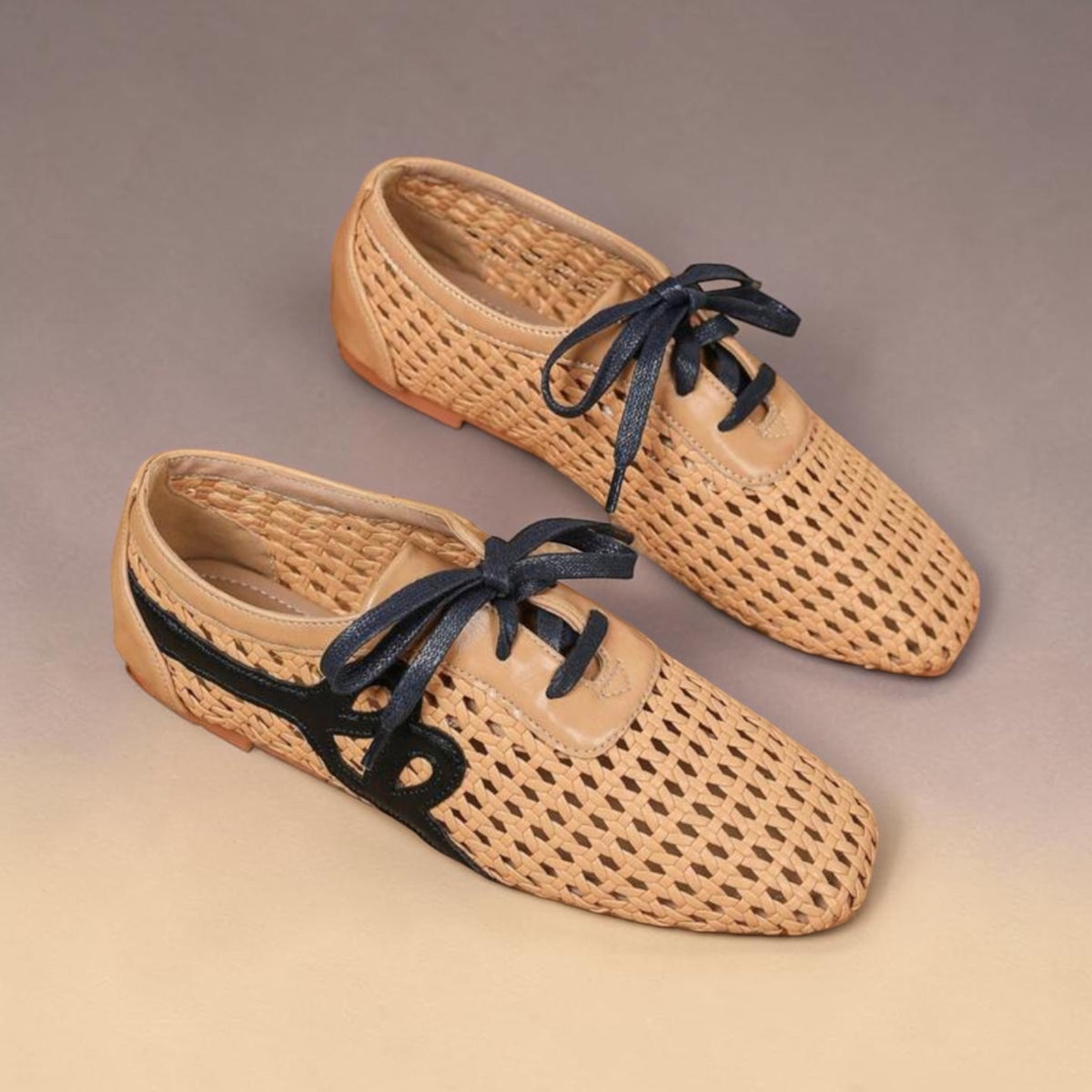ST Tropez Shoes