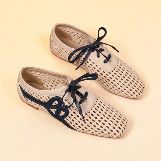 ST Tropez Shoes