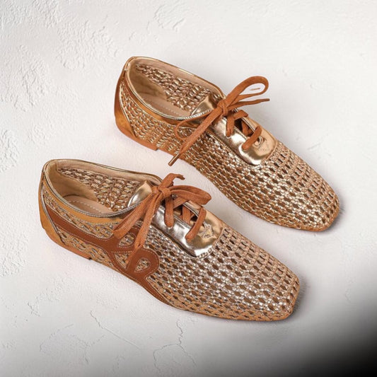 ST Tropez Shoes